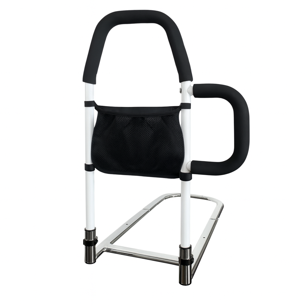 LiftEase™ Safety Bed Rail